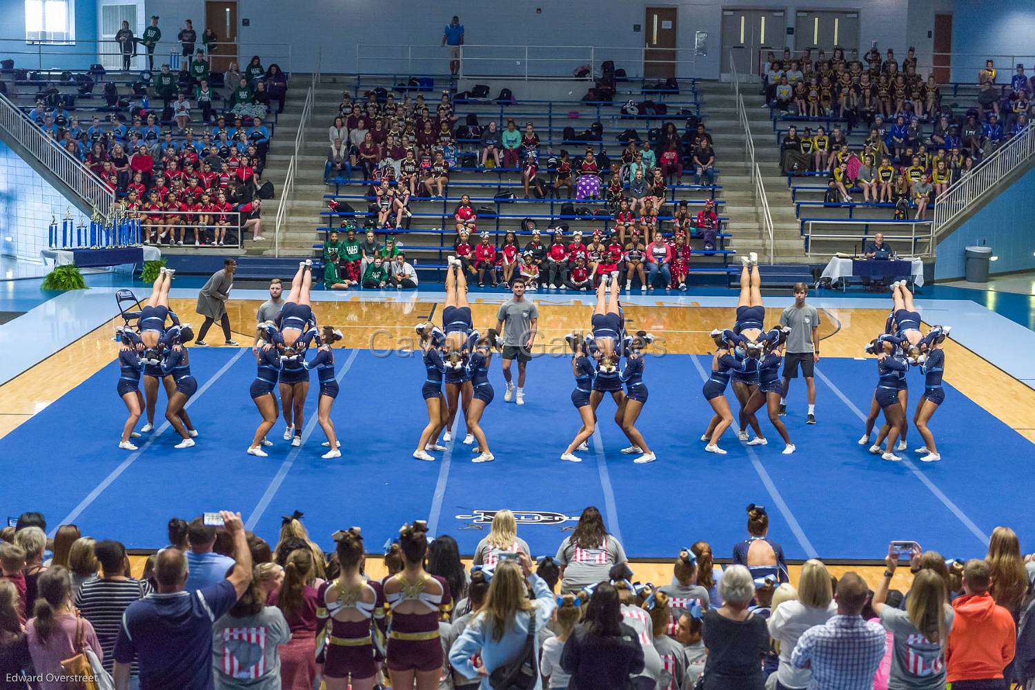 VCheerClassic 47.jpg